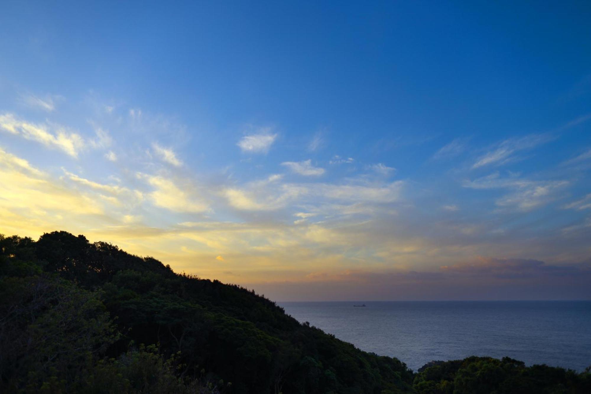 Themana Village Tosashimizu Ngoại thất bức ảnh